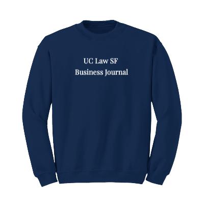 Custom Product - Sweatshirts