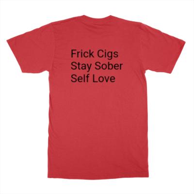 Custom Product - Short Sleeve Shirts