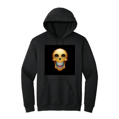 Custom Product - Hoodies