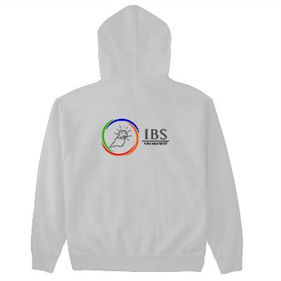 Custom Product - Hoodies