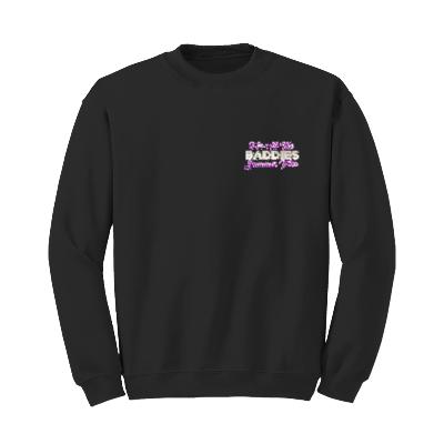 Custom Product - Sweatshirts