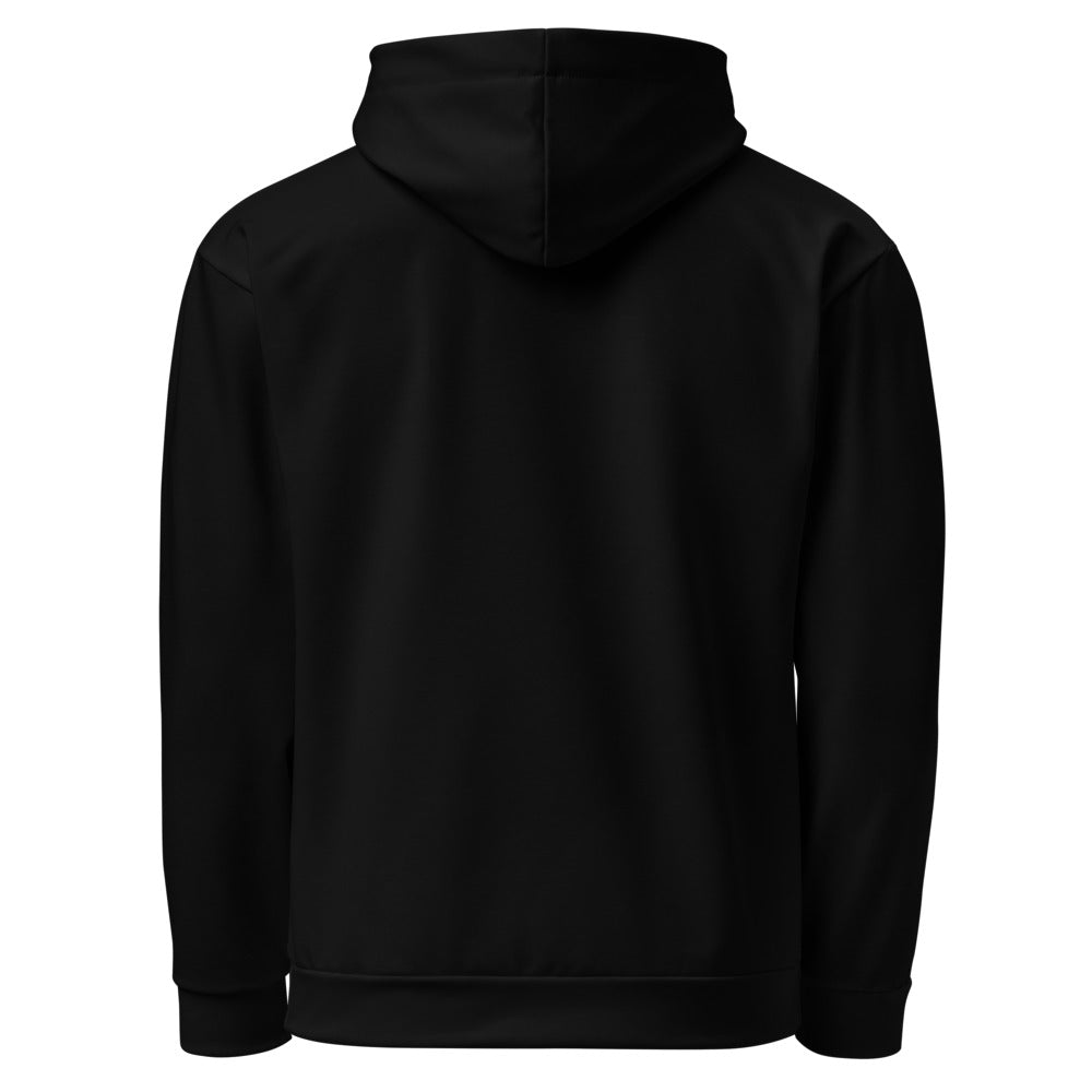 do not buy you will not be refunded