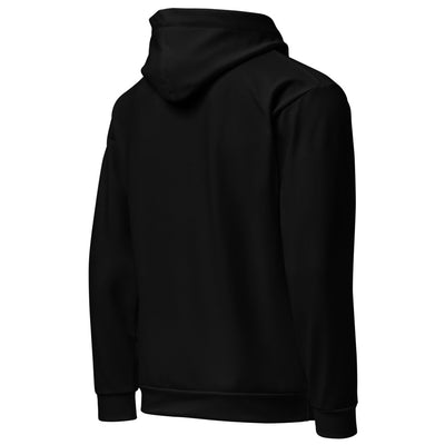 do not buy you will not be refunded