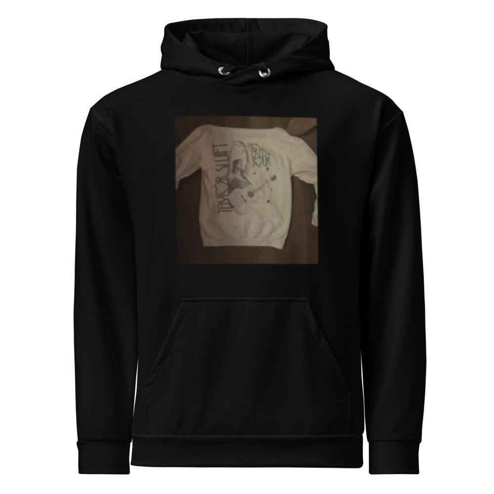 do not buy you will not be refunded