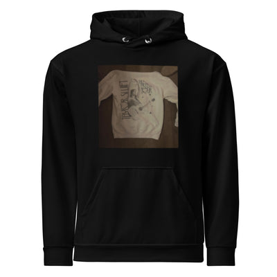 do not buy you will not be refunded