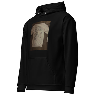do not buy you will not be refunded