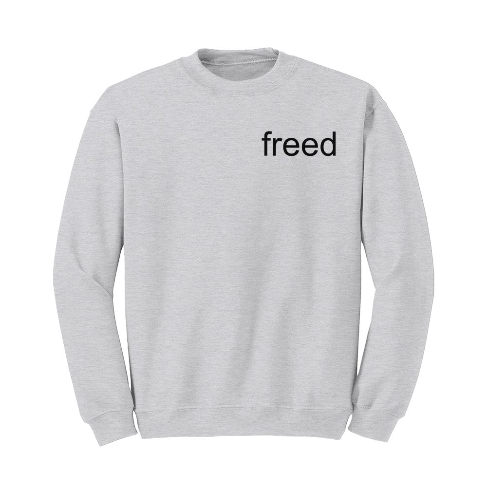 dewaasred - frdees – Crowdmade