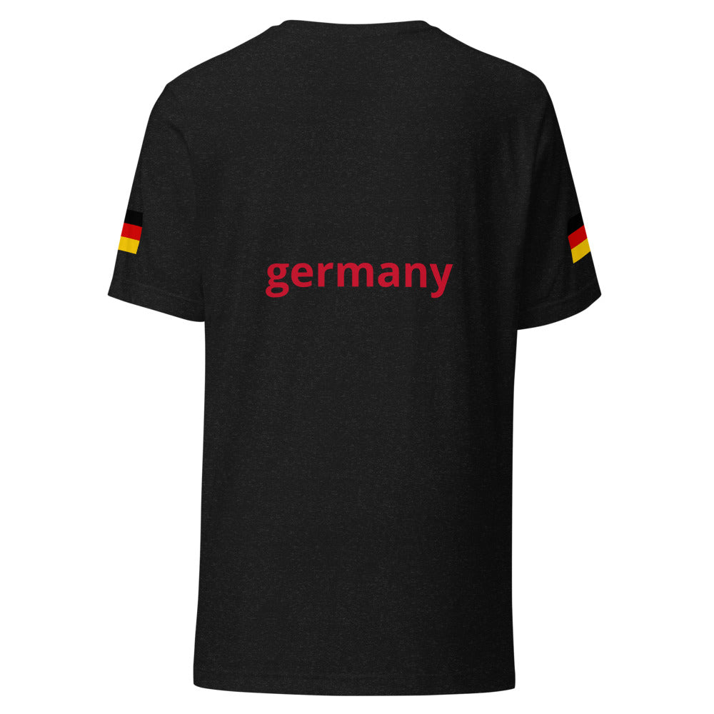 germany