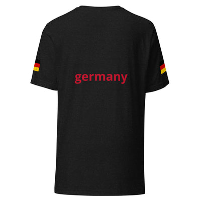 germany