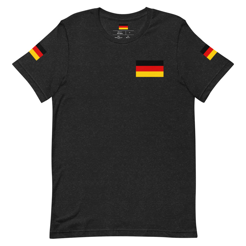 germany