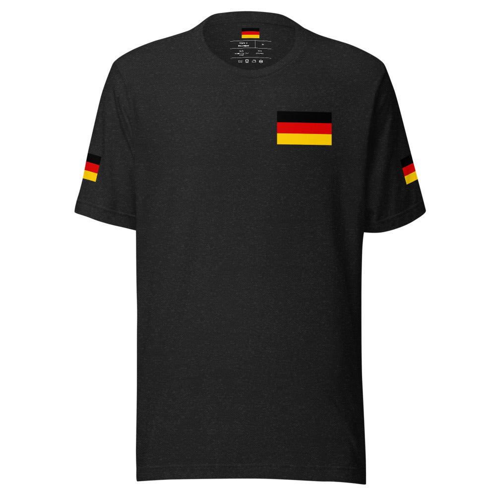 germany