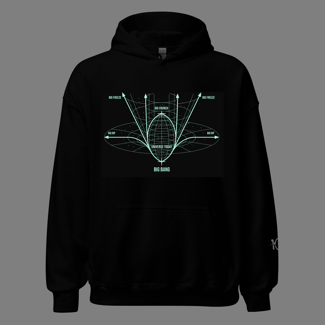 glow-unisex-heavy-blend-hoodie