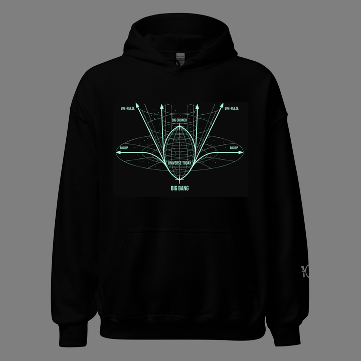 glow-unisex-heavy-blend-hoodie