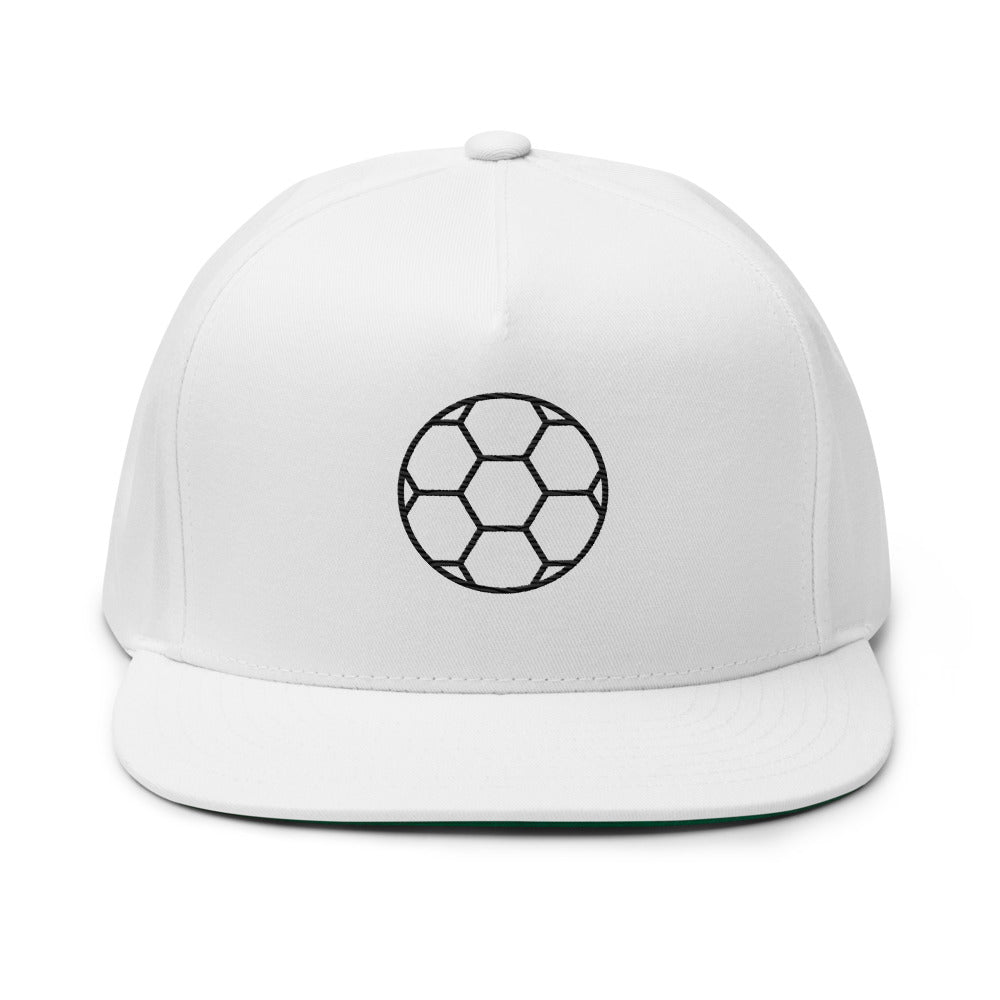 hat