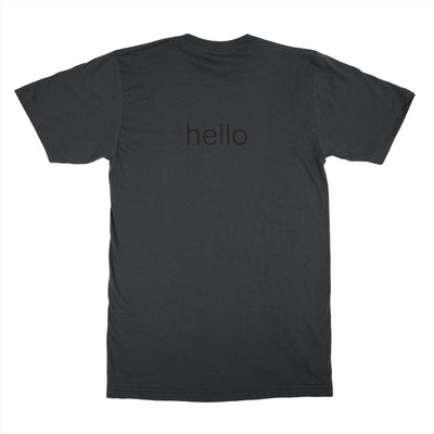 hi