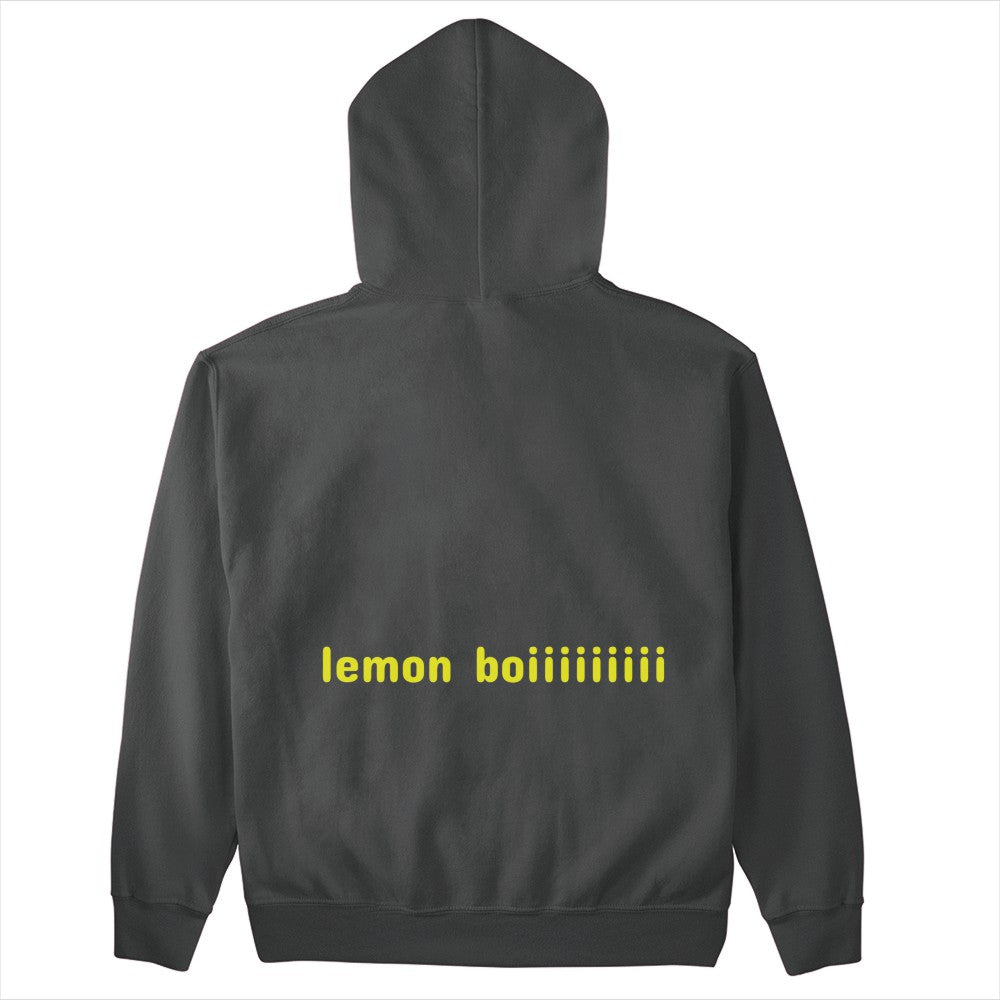 lemonboi