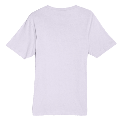 Suspool Season 2 Tee - Lilac