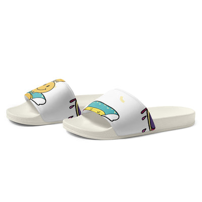 mens slides