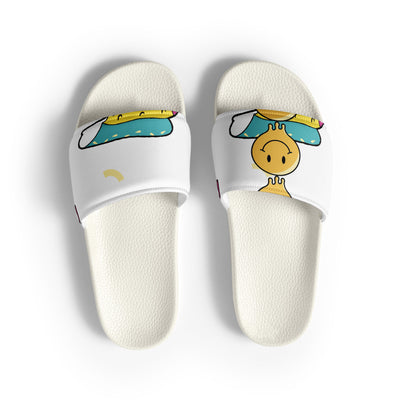 mens slides