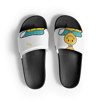 mens slides