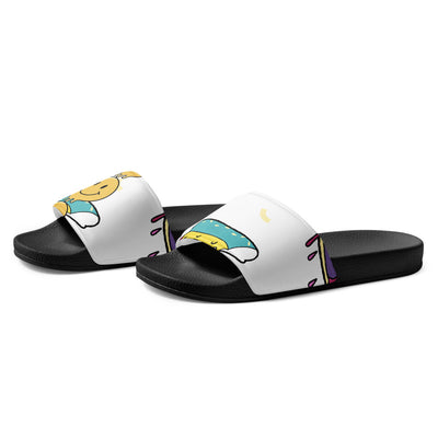 mens slides