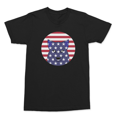 American Tony Shirt