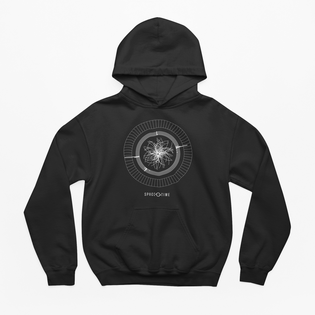mockup-of-a-gildan-pullover- mockup-of-a-gildan-pullover-