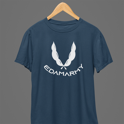 Edamarmy Shirt 2