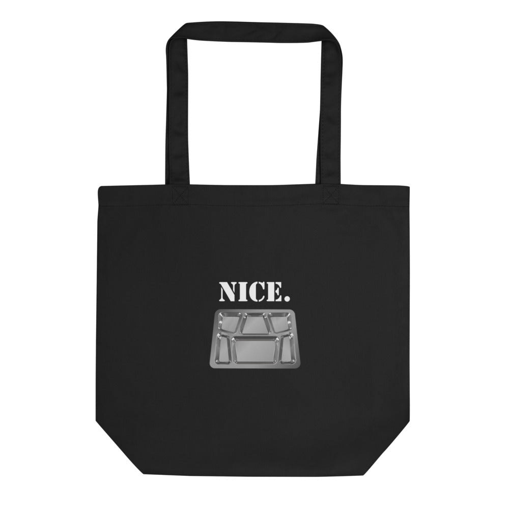 nice bag
