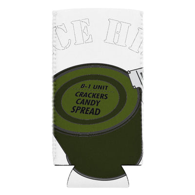 nice hiss can cover