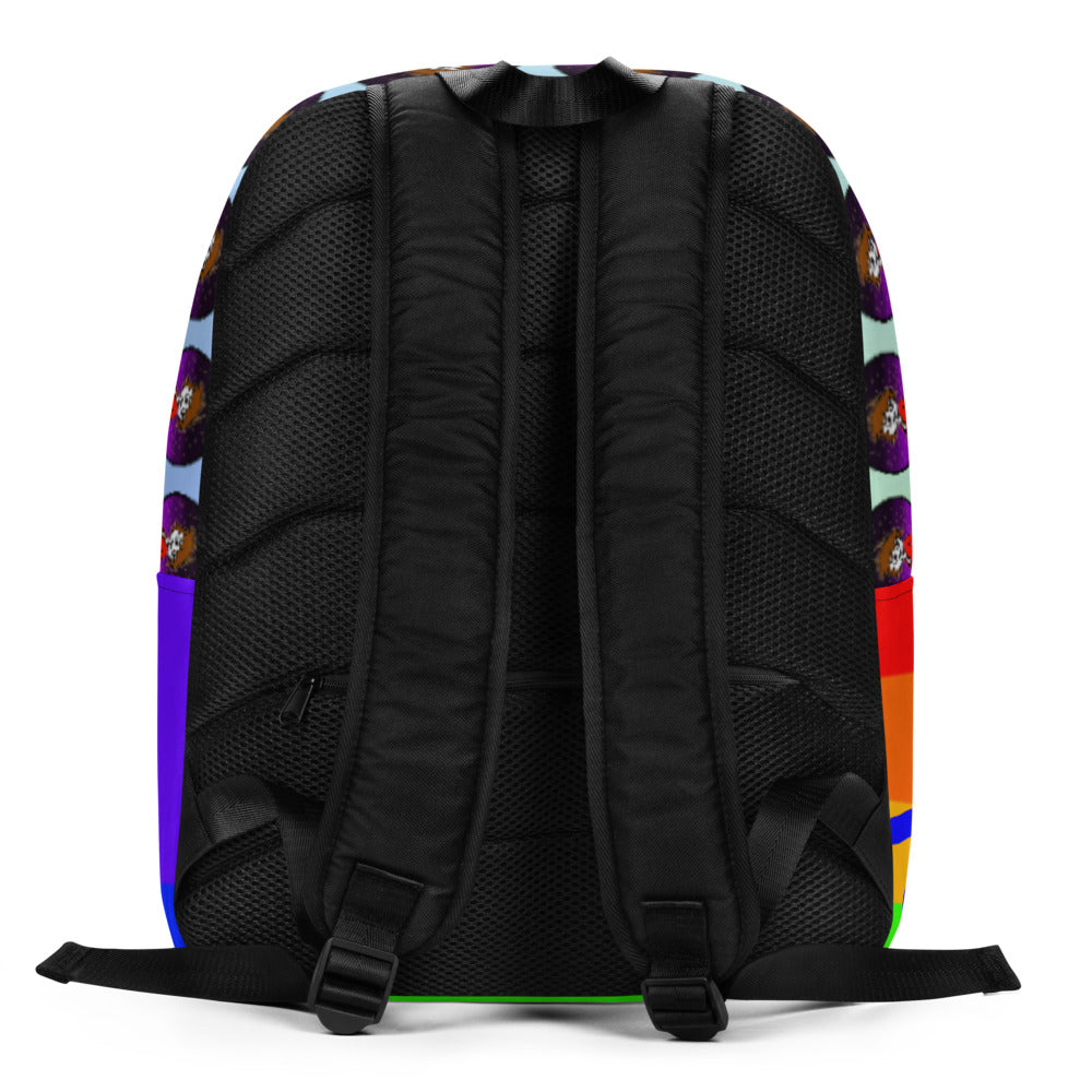 noahanimations backpacks