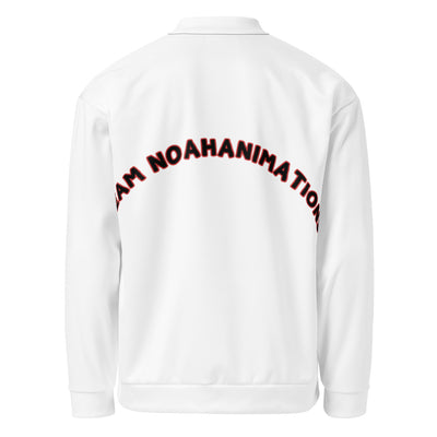 noahanimations team member jacket