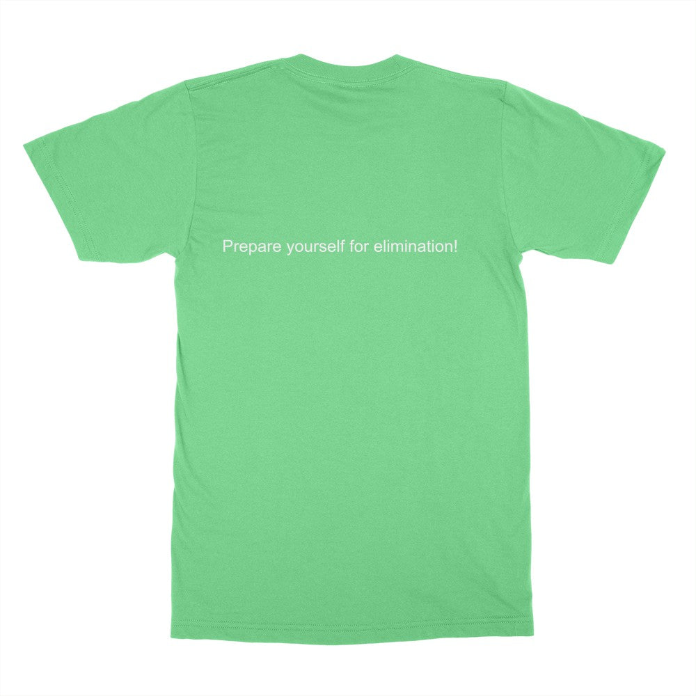 bfdi fan merch Official Merchandise – Crowdmade