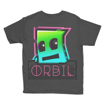 orbil shirt