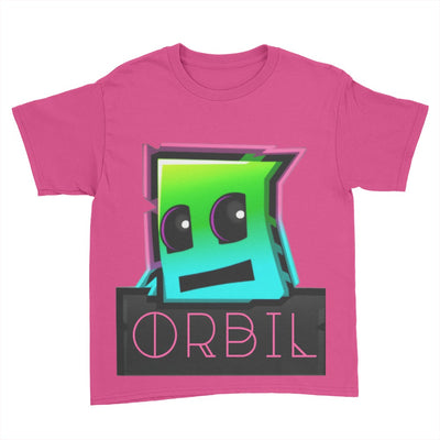 orbil shirt