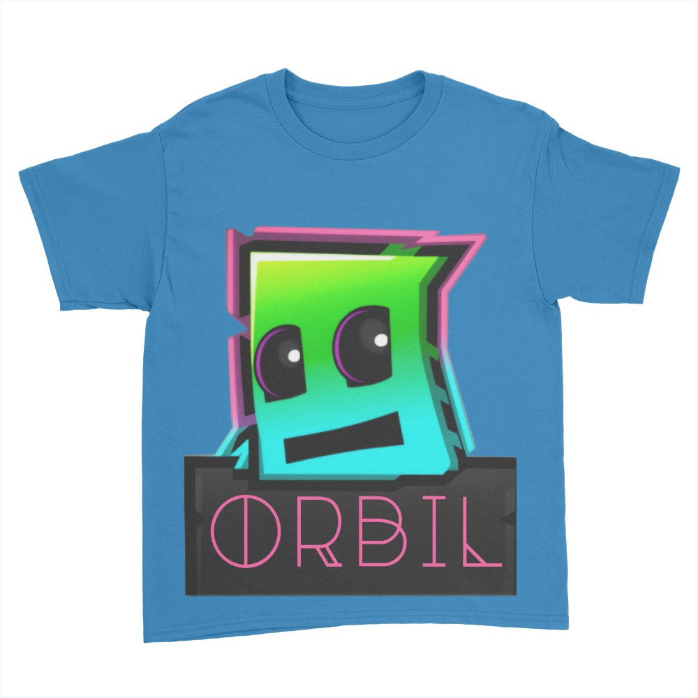 orbil shirt