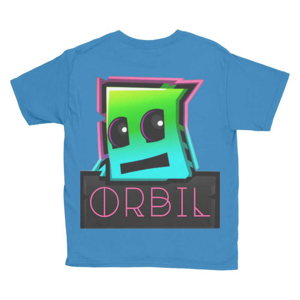 orbil shirt