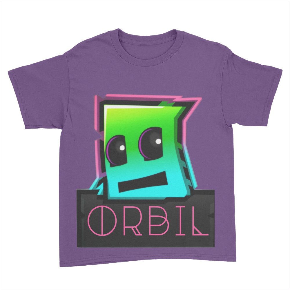 orbil shirt