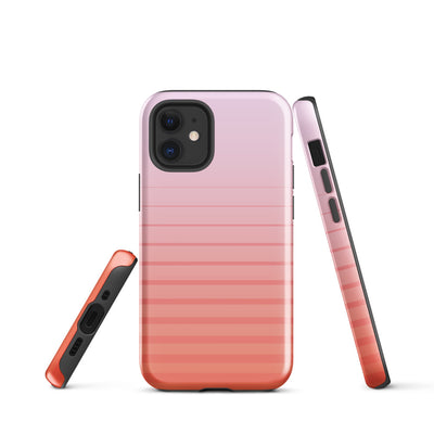 phone  case for samsung