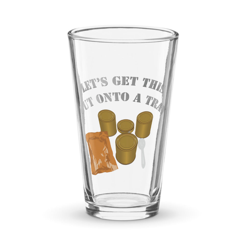 pint 1