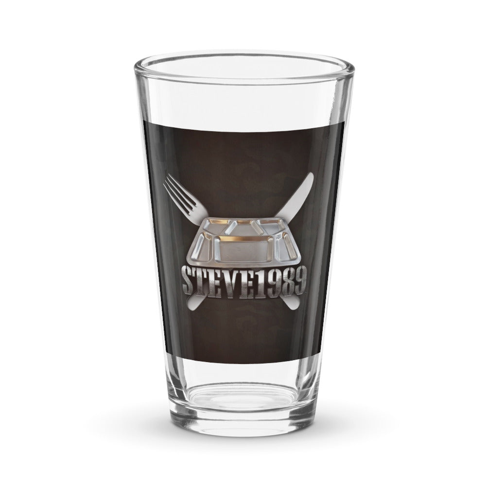 pint 5