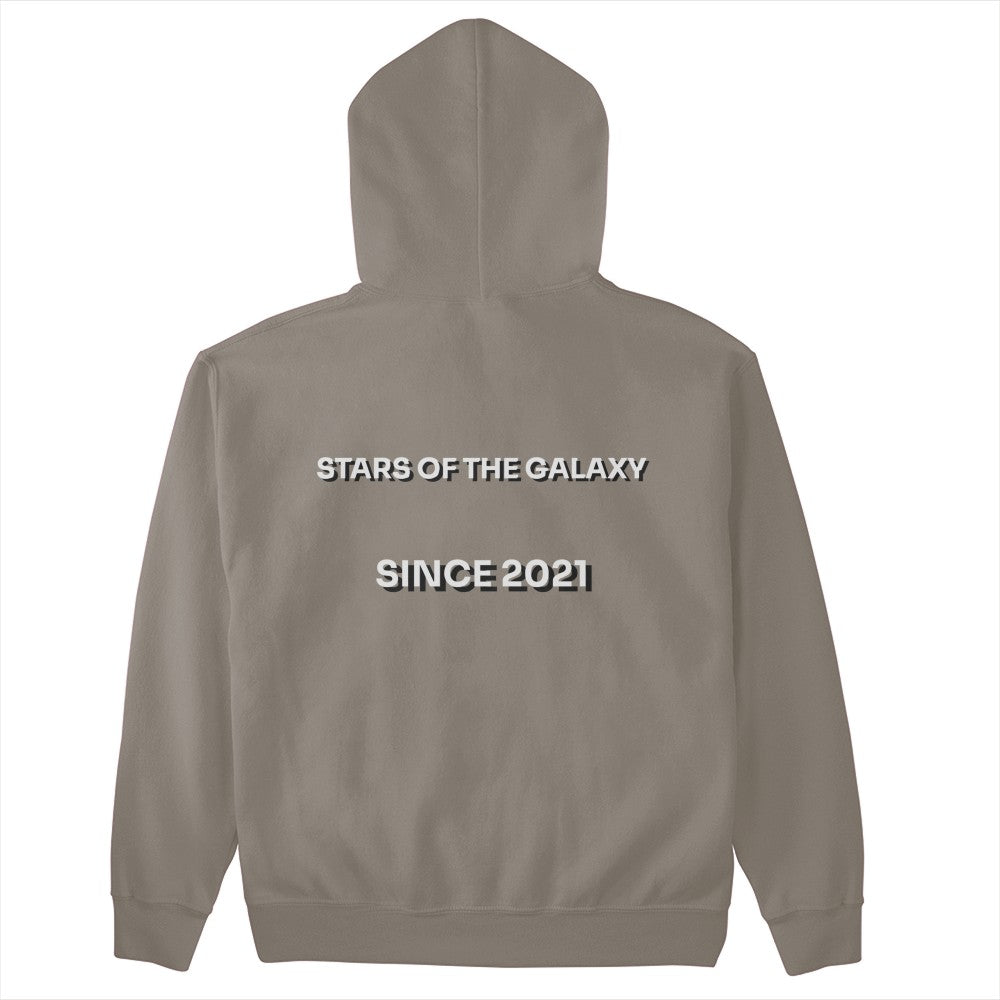 playeredits stars of the galaxy hoodie. :)