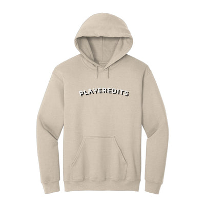 playeredits stars of the galaxy hoodie. :)