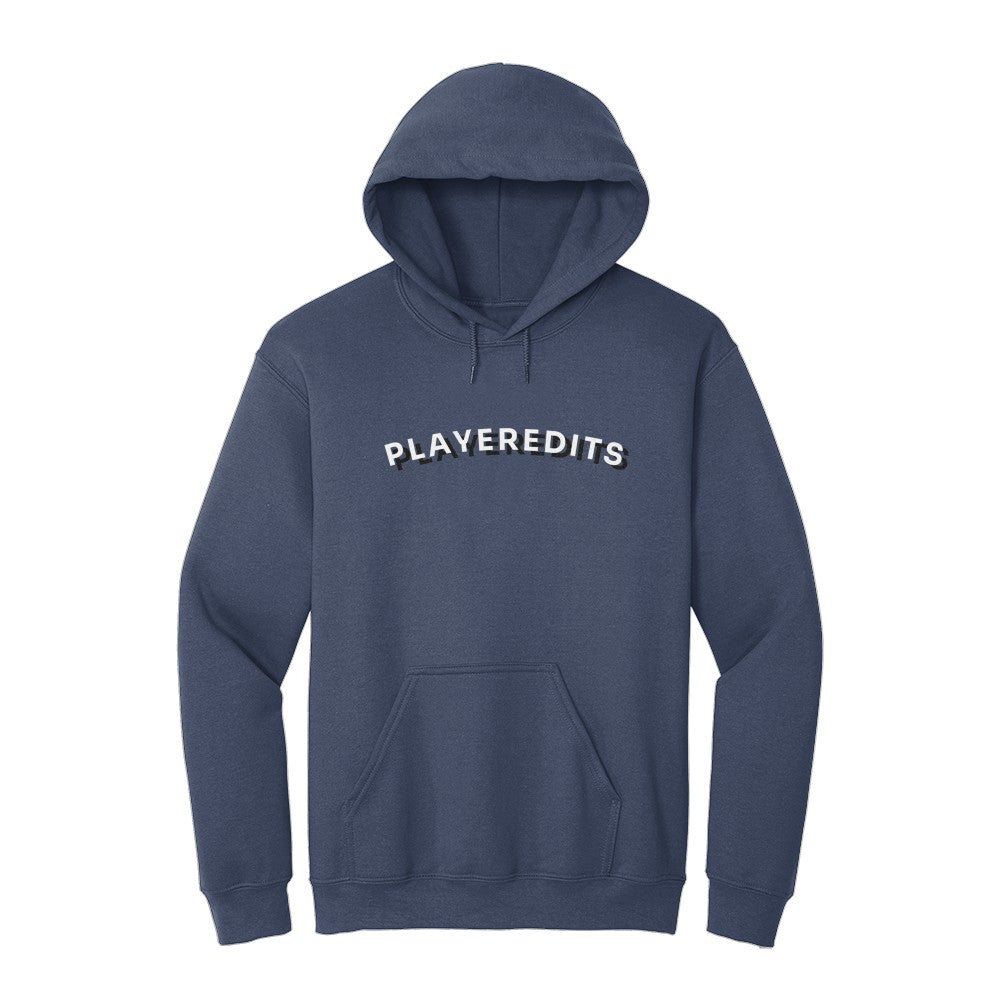 playeredits stars of the galaxy hoodie