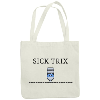 sick trix/ bag