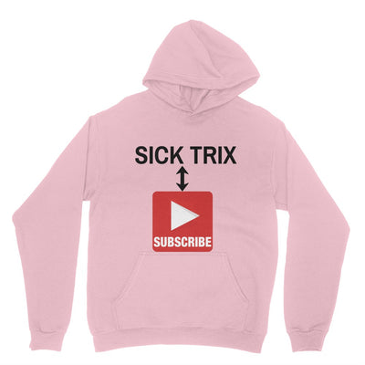 sick trix/subscribe