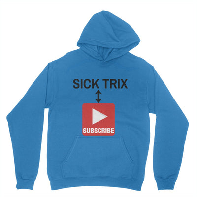 sick trix/subscribe