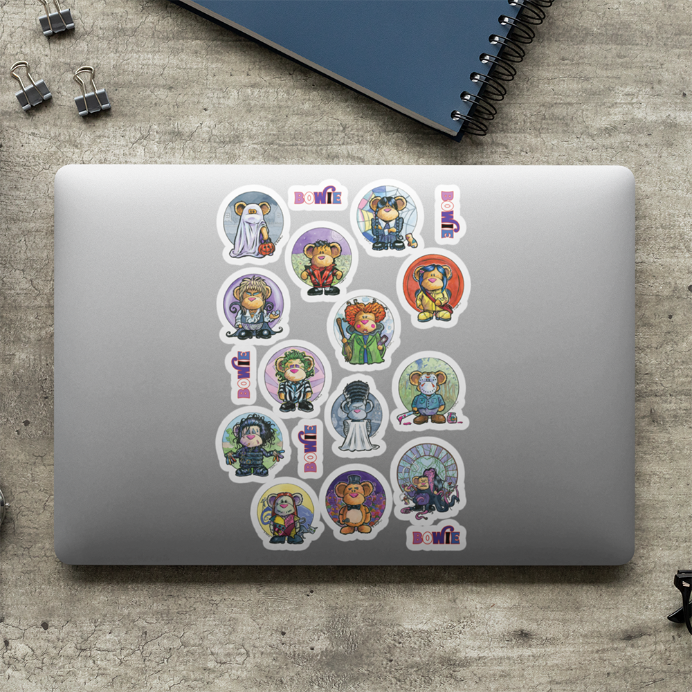 Scott Christian Sava Official Merchandise – Crowdmade