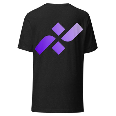 stockzoomai logo rightchest and back