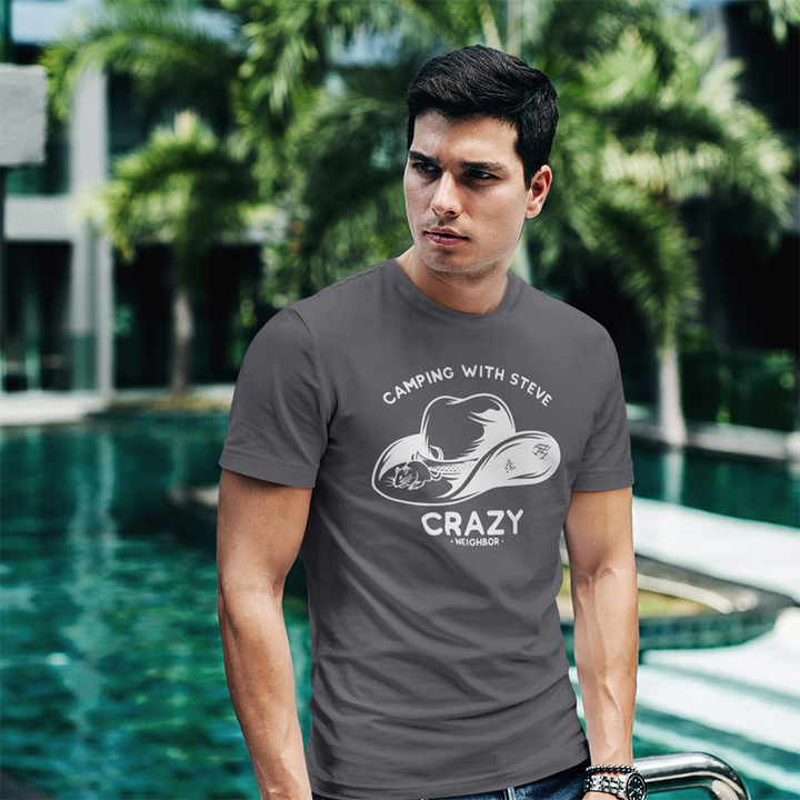 t-shirt-mockup-of-a-